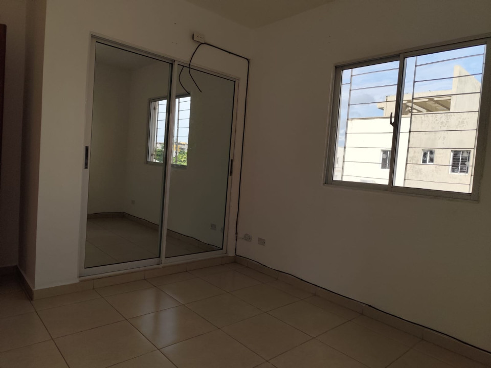 apartamentos - Apartamento en Venta en VILLA AURA 2