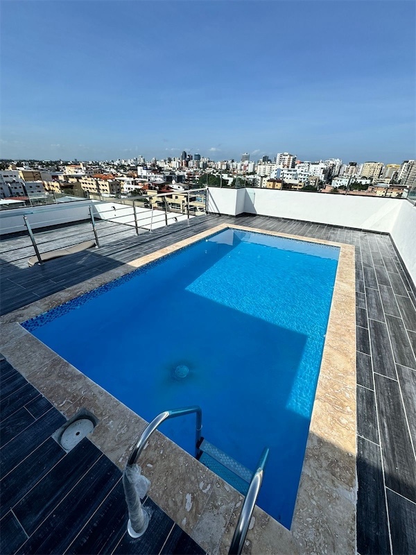 apartamentos - Apartamento en Venta Listo Para entrega en el Millon 8