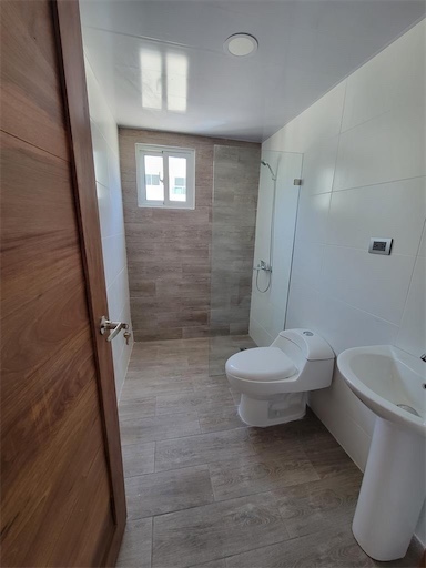 apartamentos - Hermoso apartamento en venta República de colombia 5