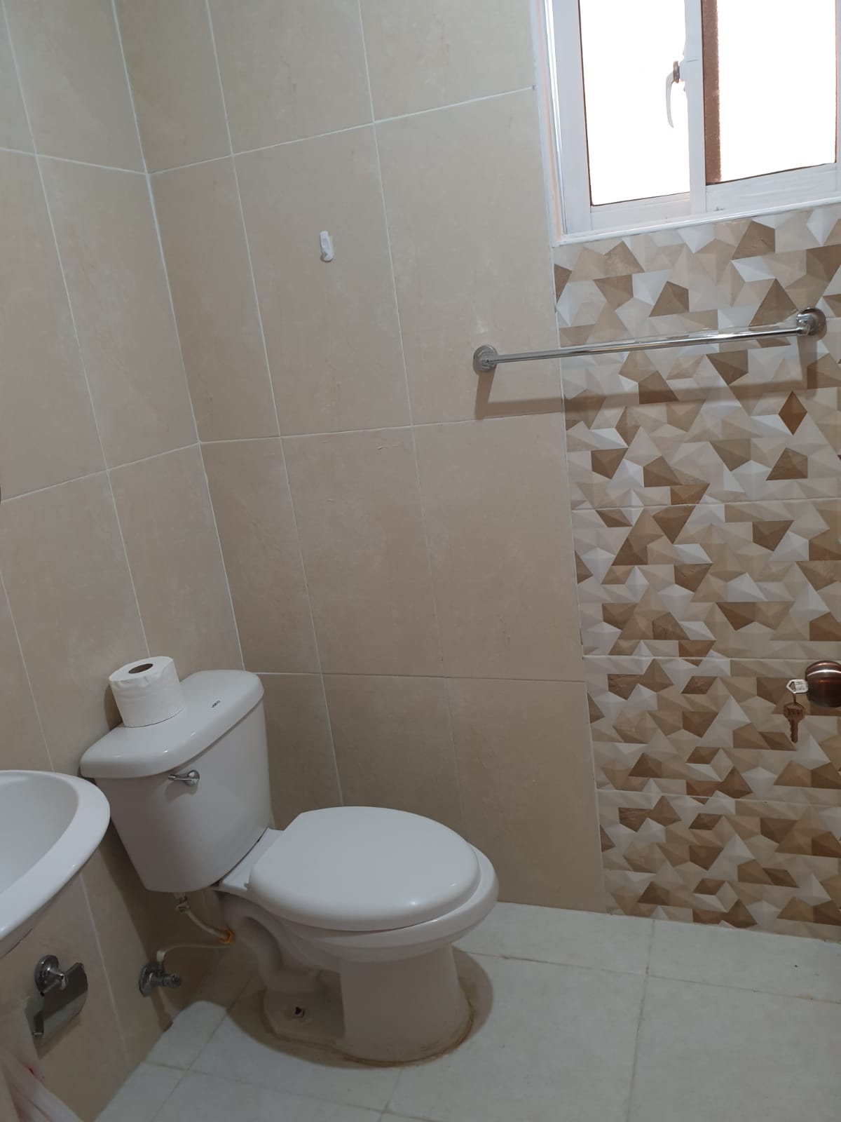 apartamentos - Se vende en pantoja 6