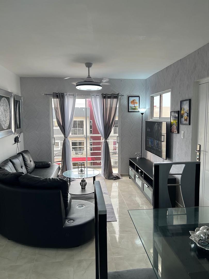otros inmuebles - si te interesa más información vía al dm