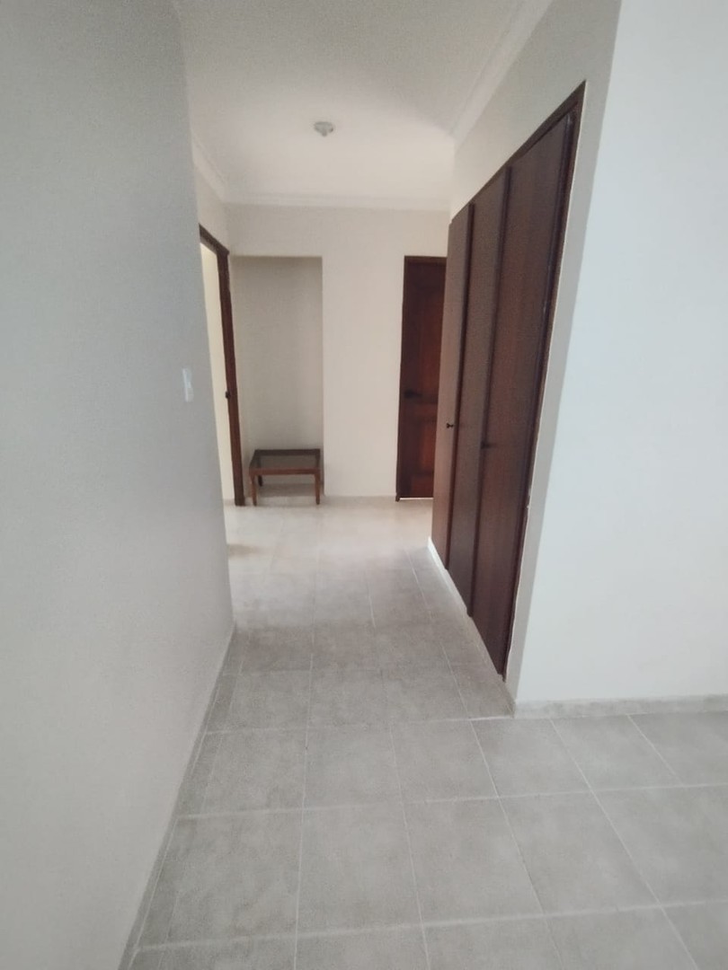 apartamentos - Alquiler Vacío, Penthouse Ciudad Real II 4