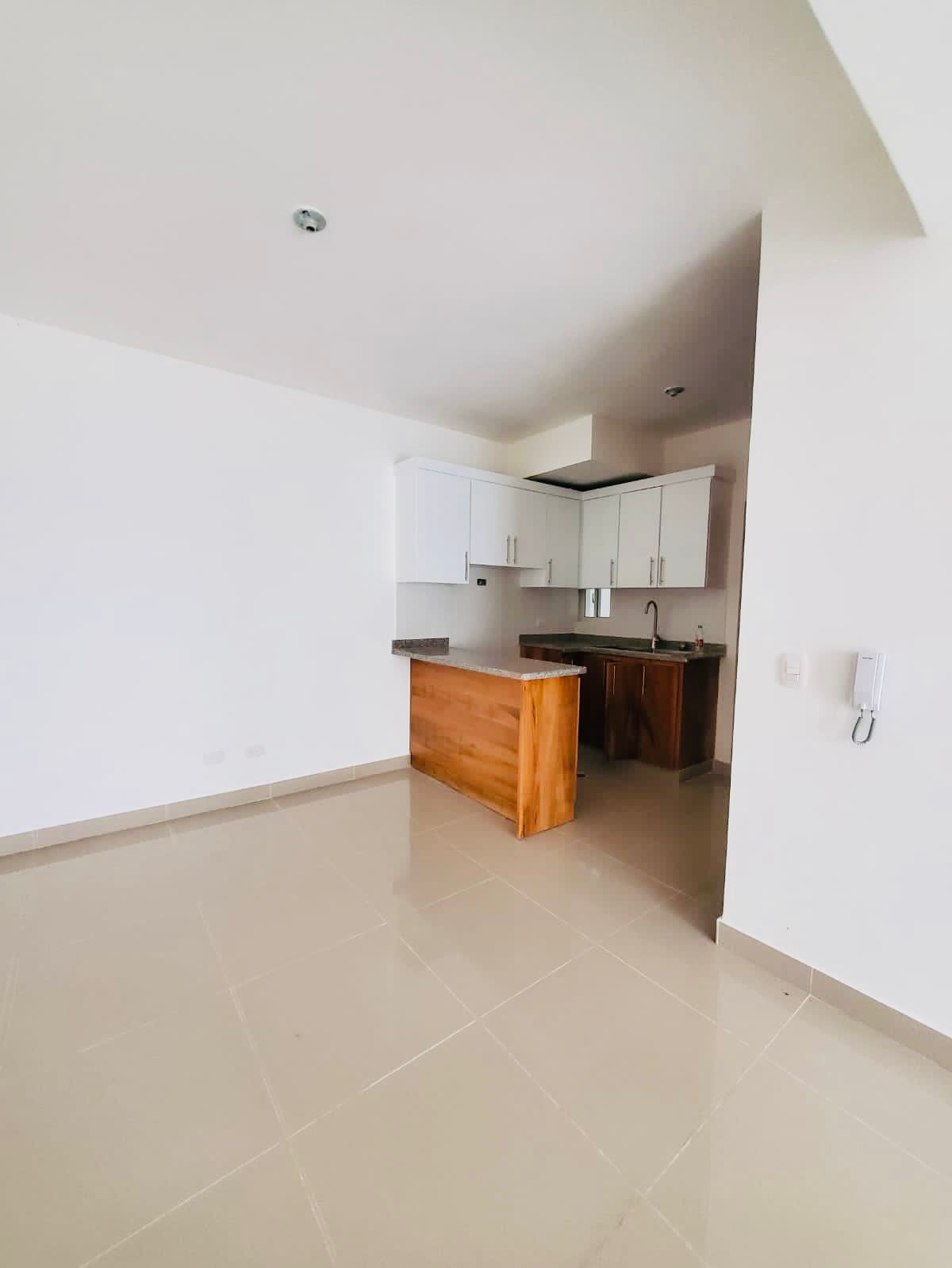 apartamentos - APARTAMENTO EN GURABO EN VENTA  3