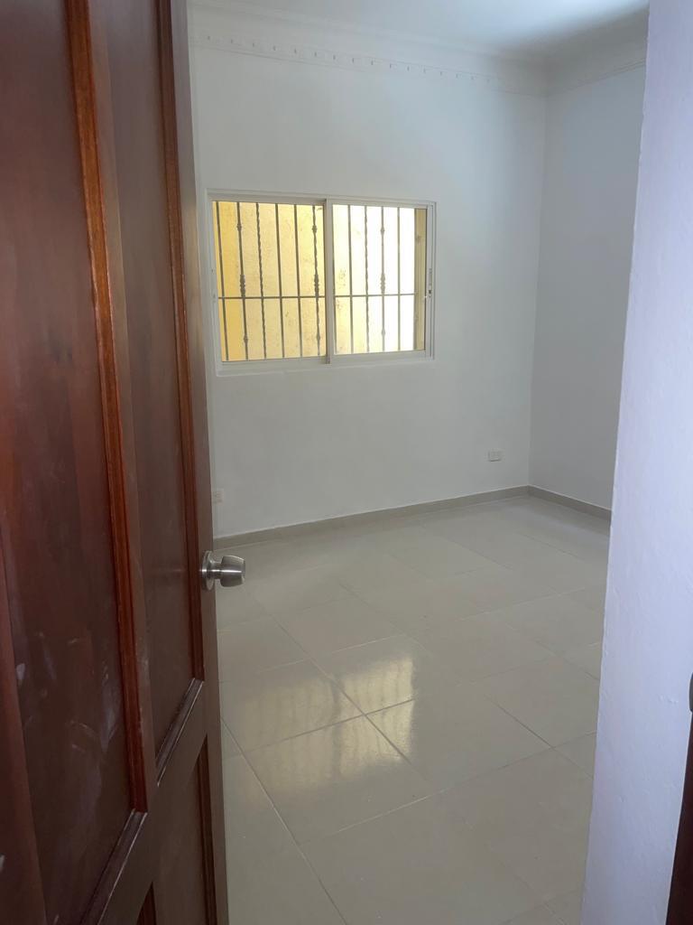 apartamentos - Vendo en Colina de Los rios 10