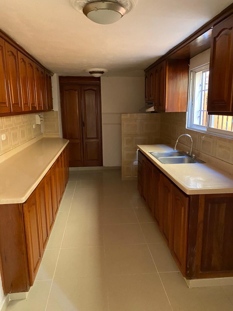 casas - Se vende casa en Ciudad Modelo Santo Domingo Norte 9