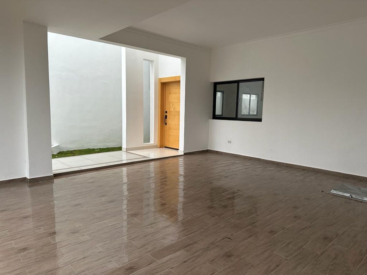 casas - Vendo casa lista en Brisa Oriental 2