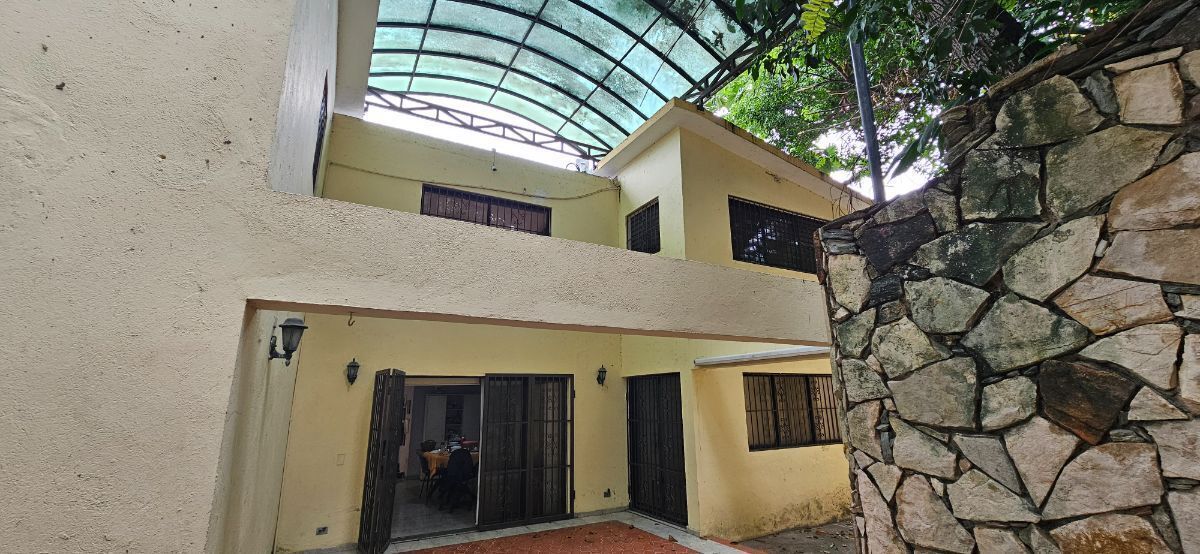 casas - Casa en venta cerca al Jardin Botanico 6