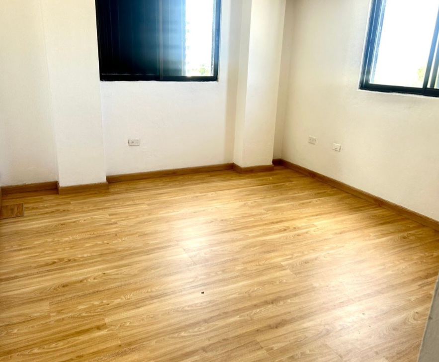 apartamentos - Apartamento en Alquiler en Naco 8