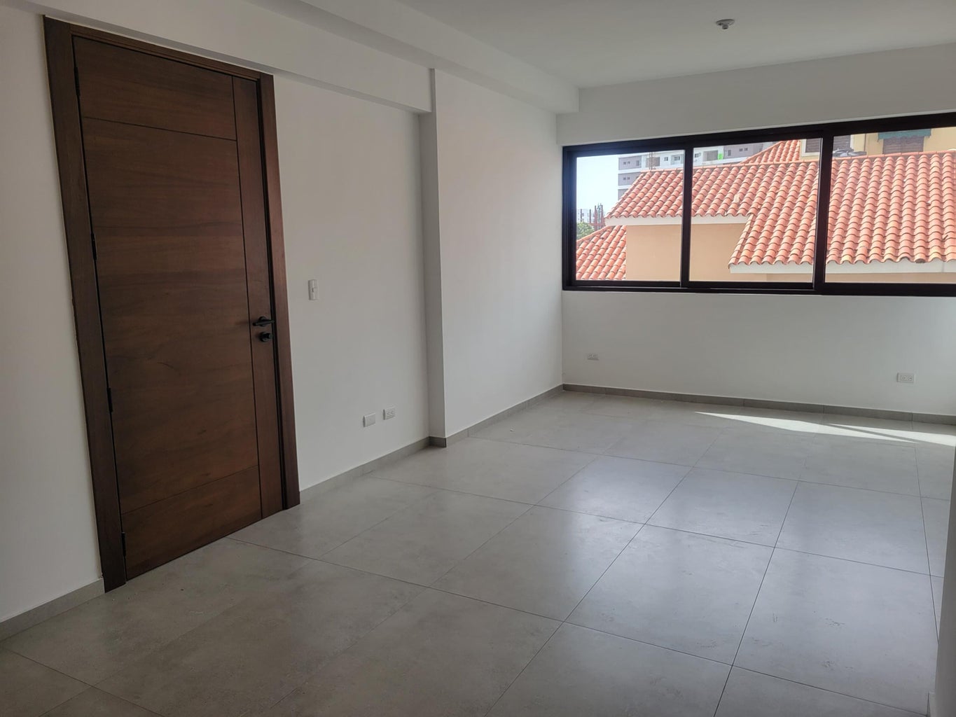 apartamentos - Apartamento en Alquiler en la Espeirilla 4