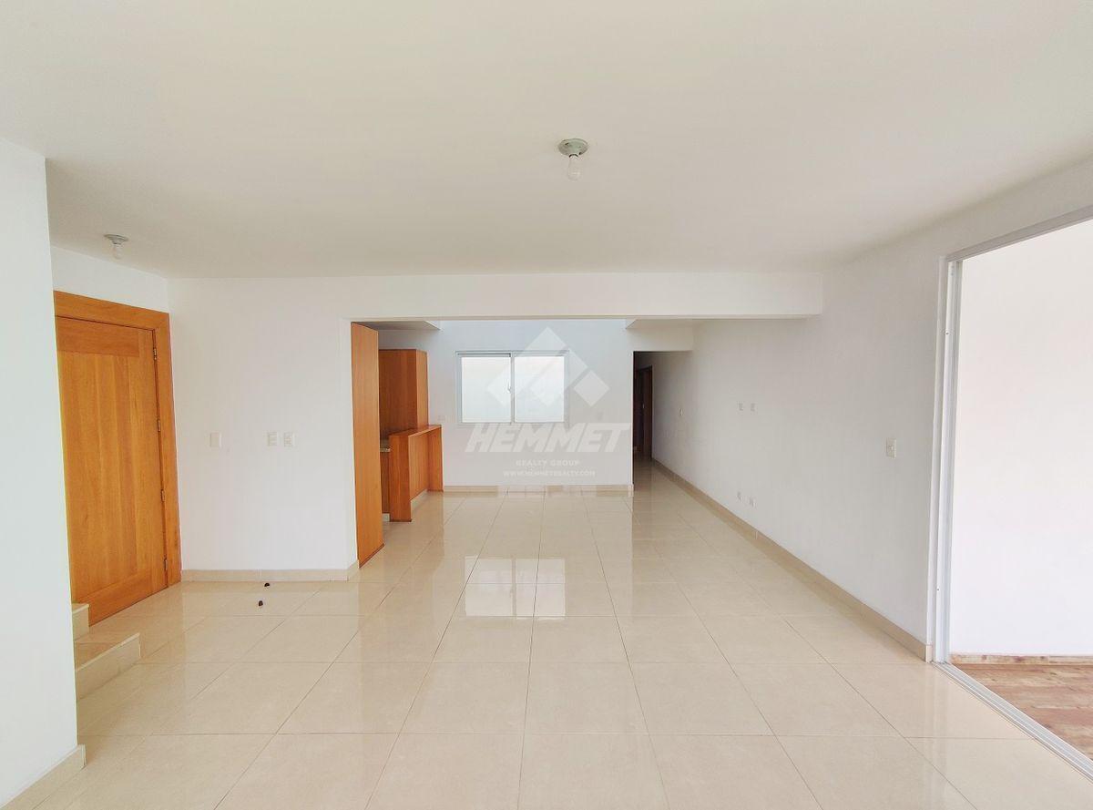 penthouses - PENTHOUSE DE RENTA EN CERROS DE GURABO SANTIAGO 3