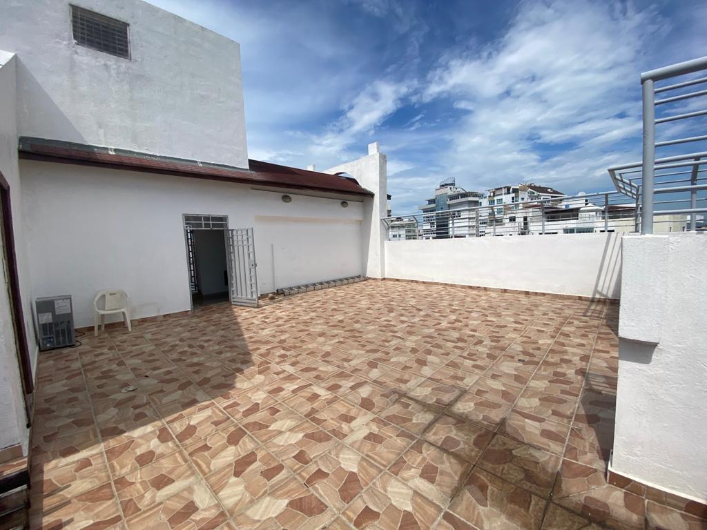 apartamentos - Apartamento en venta en zona exclusiva de Isidro 1