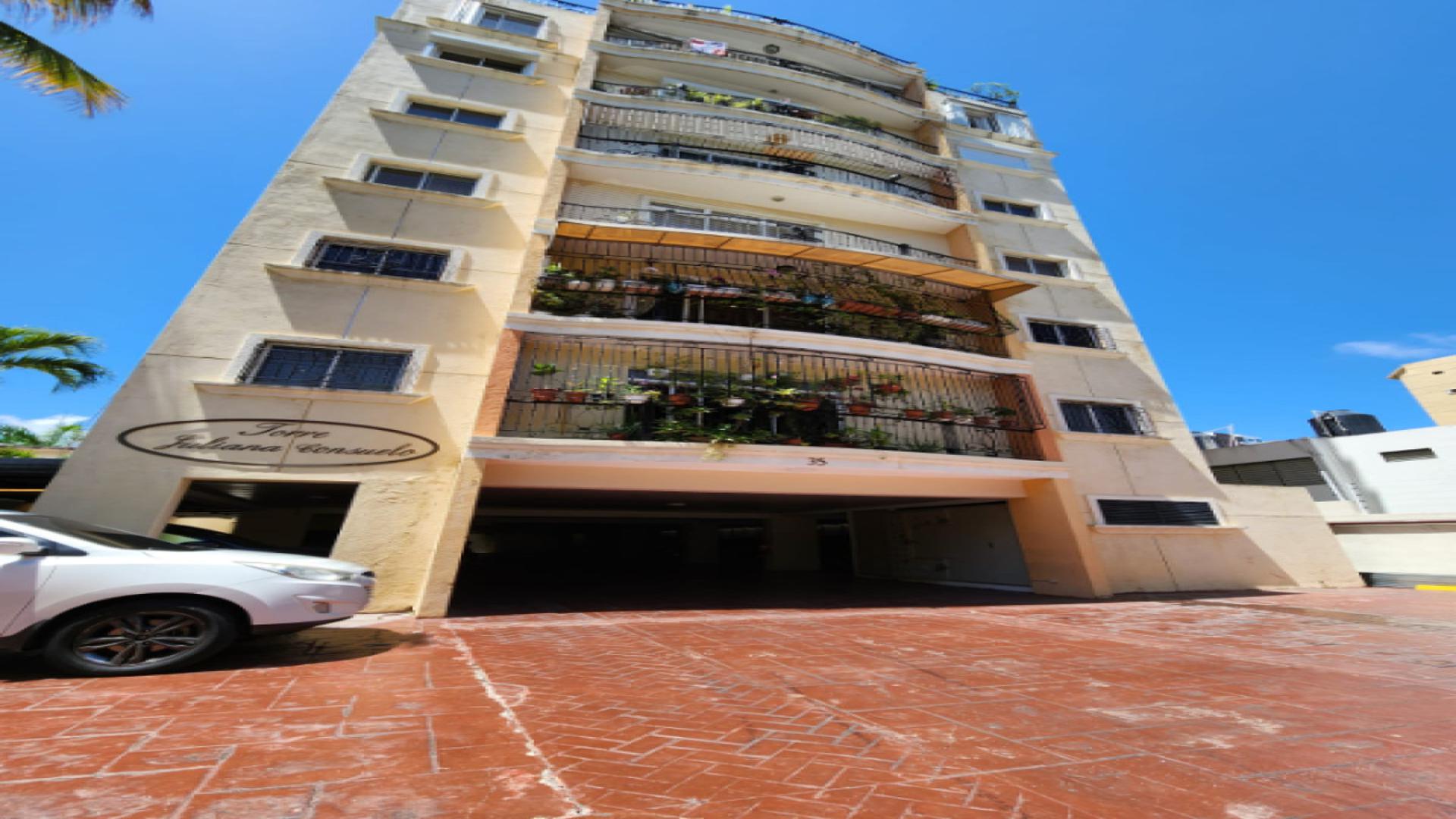 apartamentos - Apartamento en LA ESPERILLA