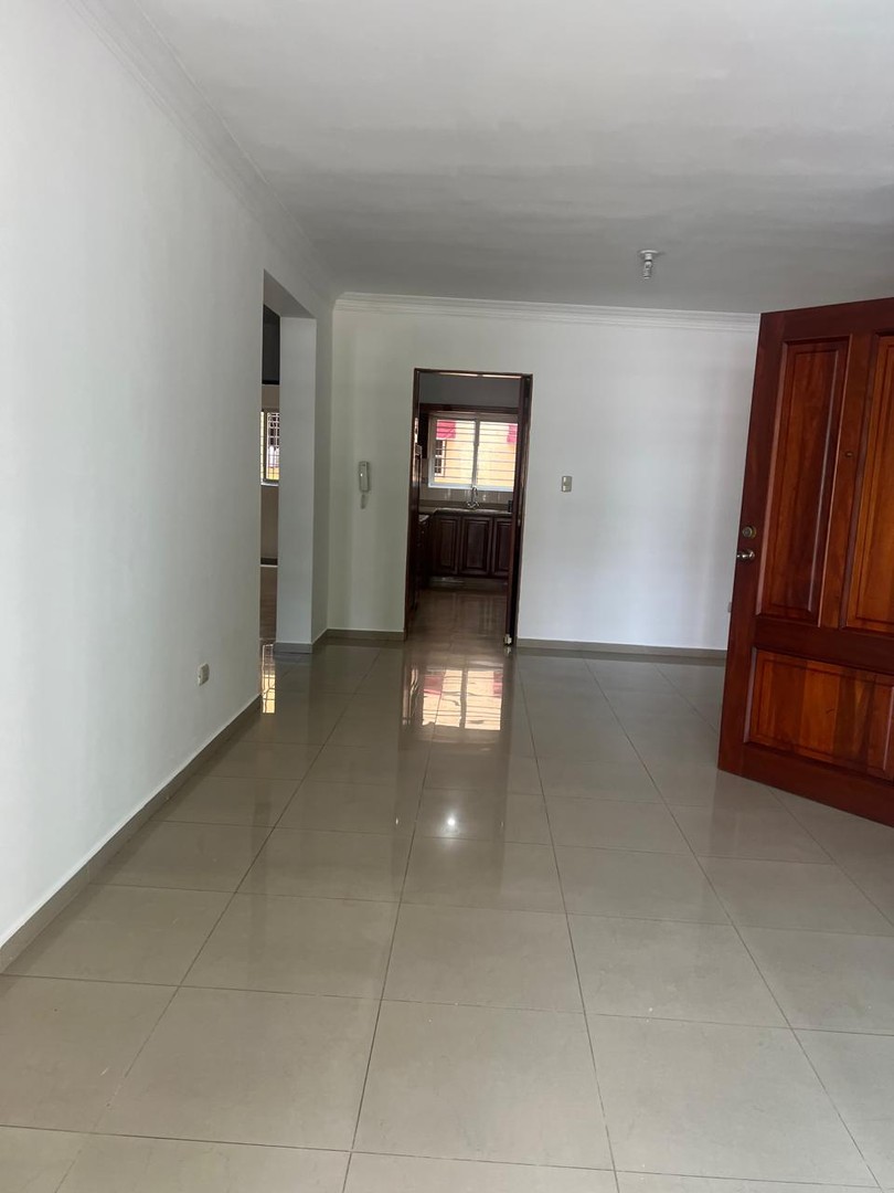 apartamentos - Apartamento en venta en el Millón- Distrito Nacional