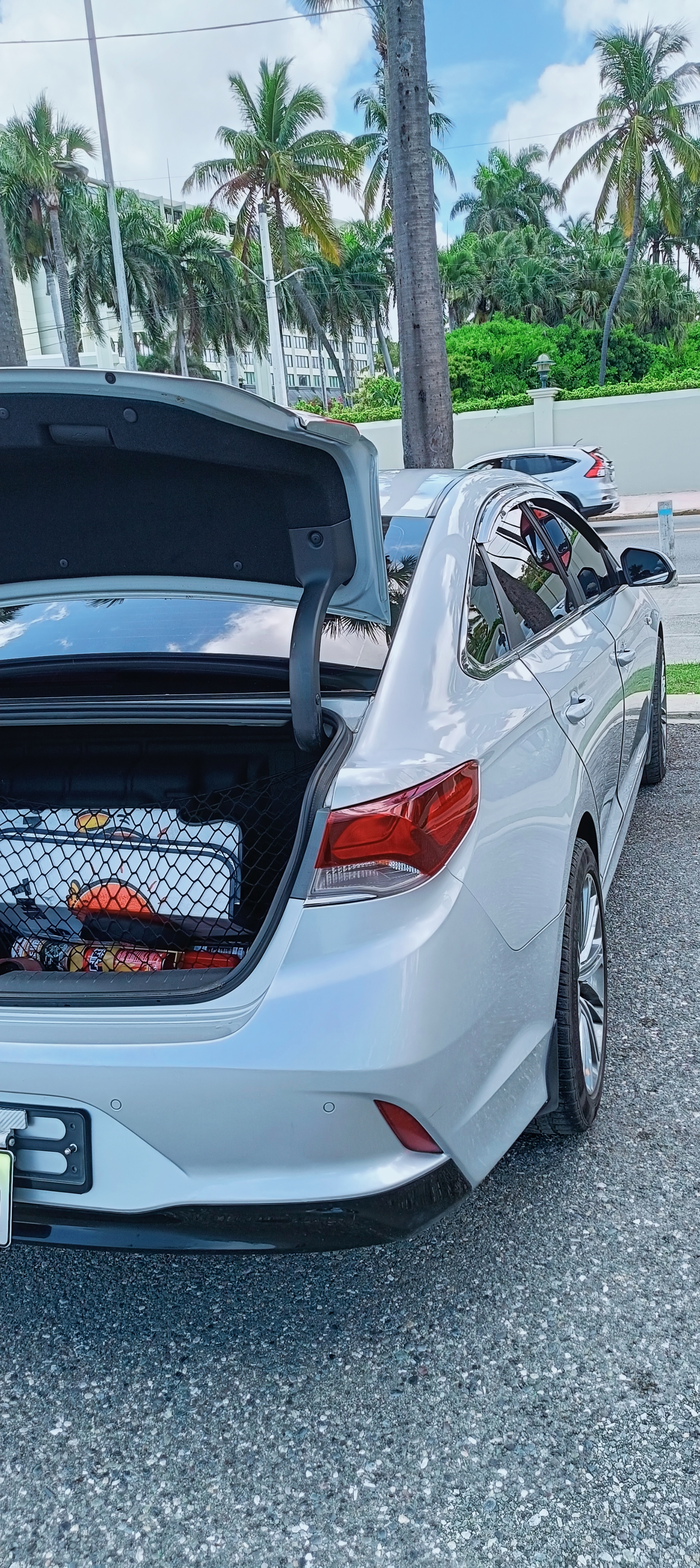 carros - Hyundai 2018 Full 5