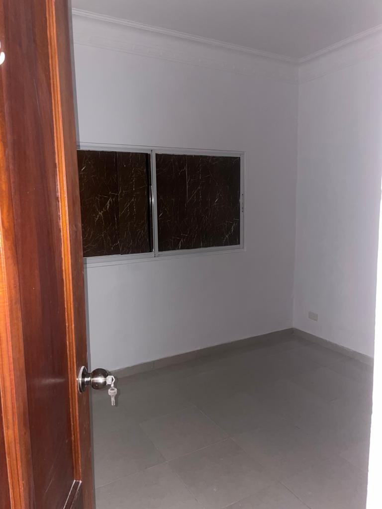 apartamentos - Vendo en Colina de Los rios 7