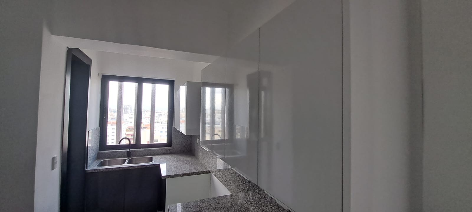 penthouses - Penthouse bella vista piso 15 y16  vista al mar

 6