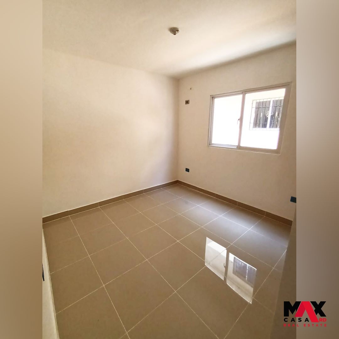 apartamentos - APARTAMENTO LISTO EN VENTA UBICADO EN LOS CORALES DEL SUR, SANTO DOMINGO ESTE  1