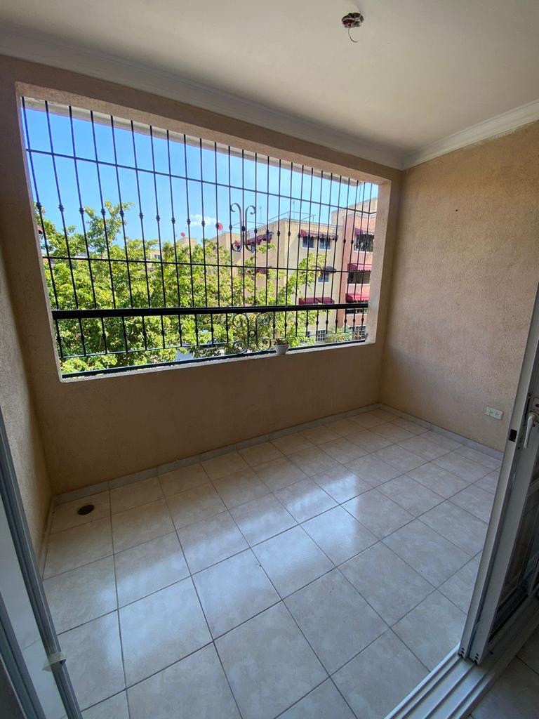 apartamentos - Apartamento en Venta en Ciudad Real