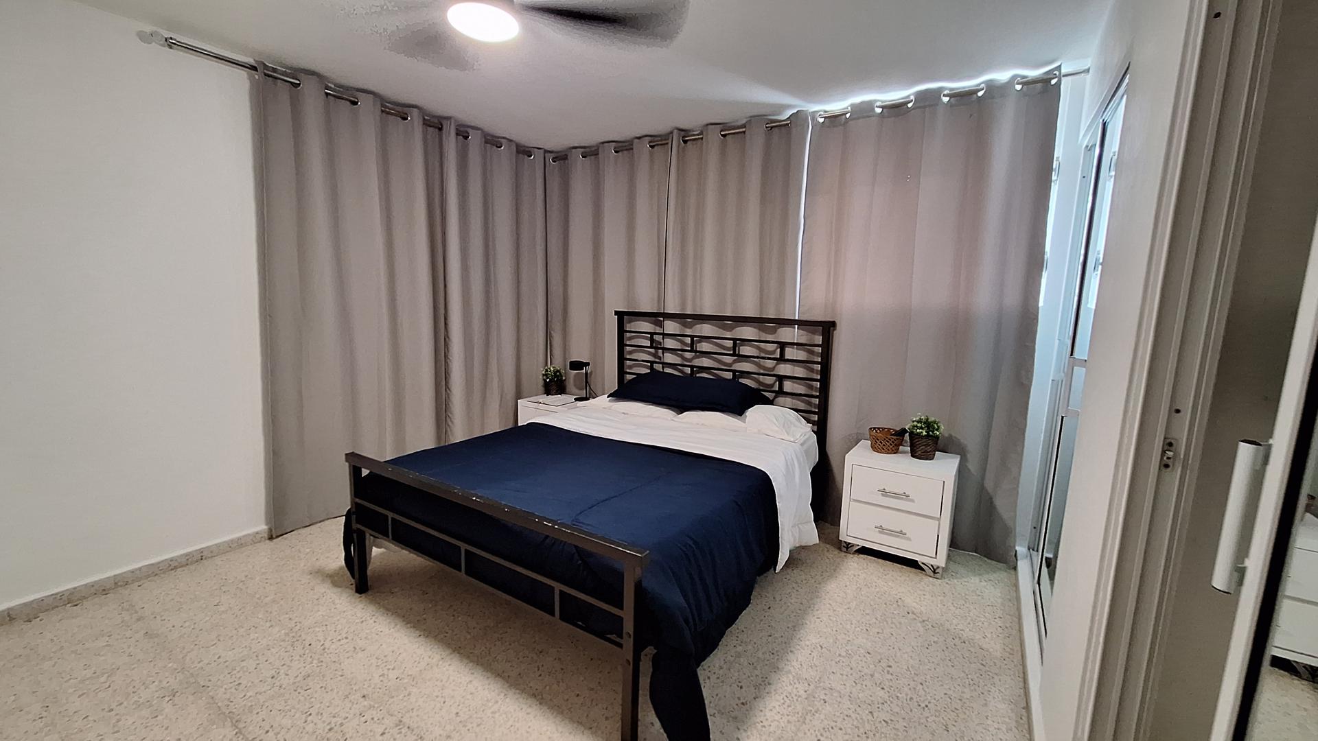 apartamentos - Apartamento Venta Julieta 4