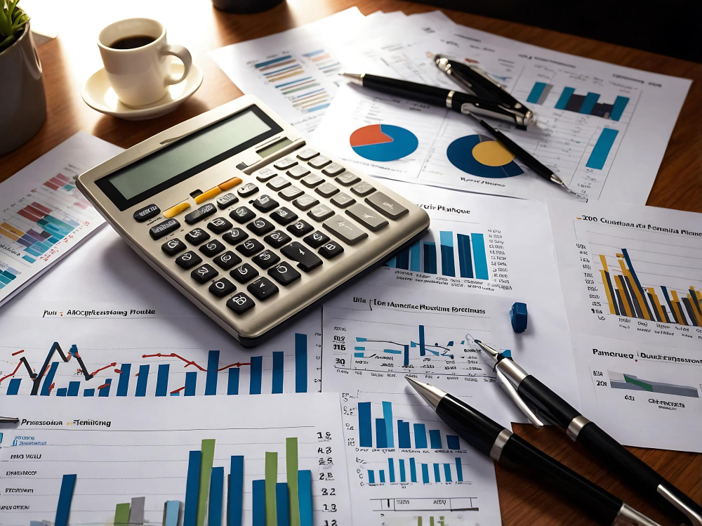servicios profesionales - IGUALAS CONTABLES.