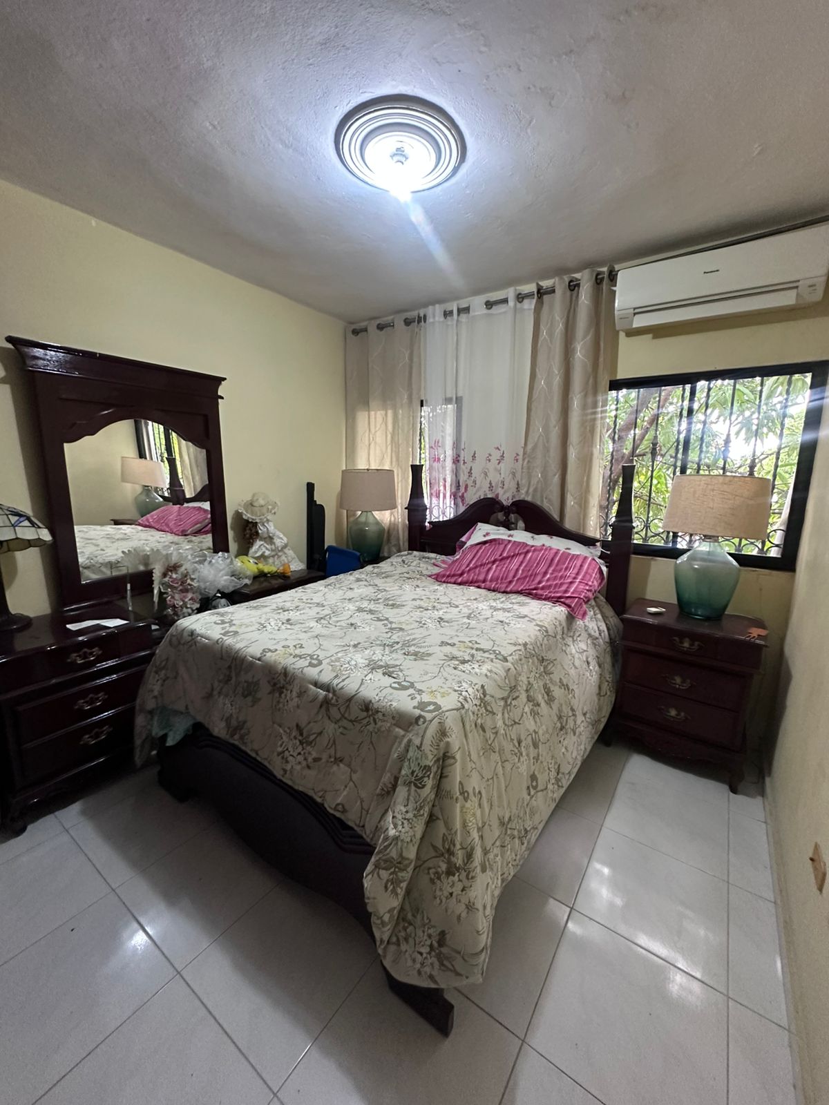 casas - Vendo casa en República de Colombia 7