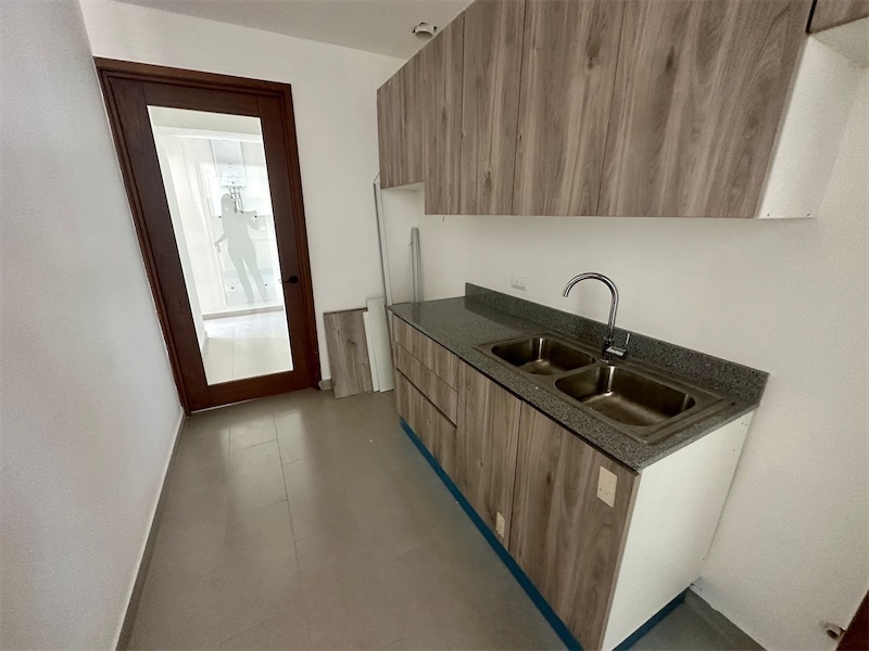 apartamentos - APARTAMENTO EN VENTA EN LA ESPERILLA 6