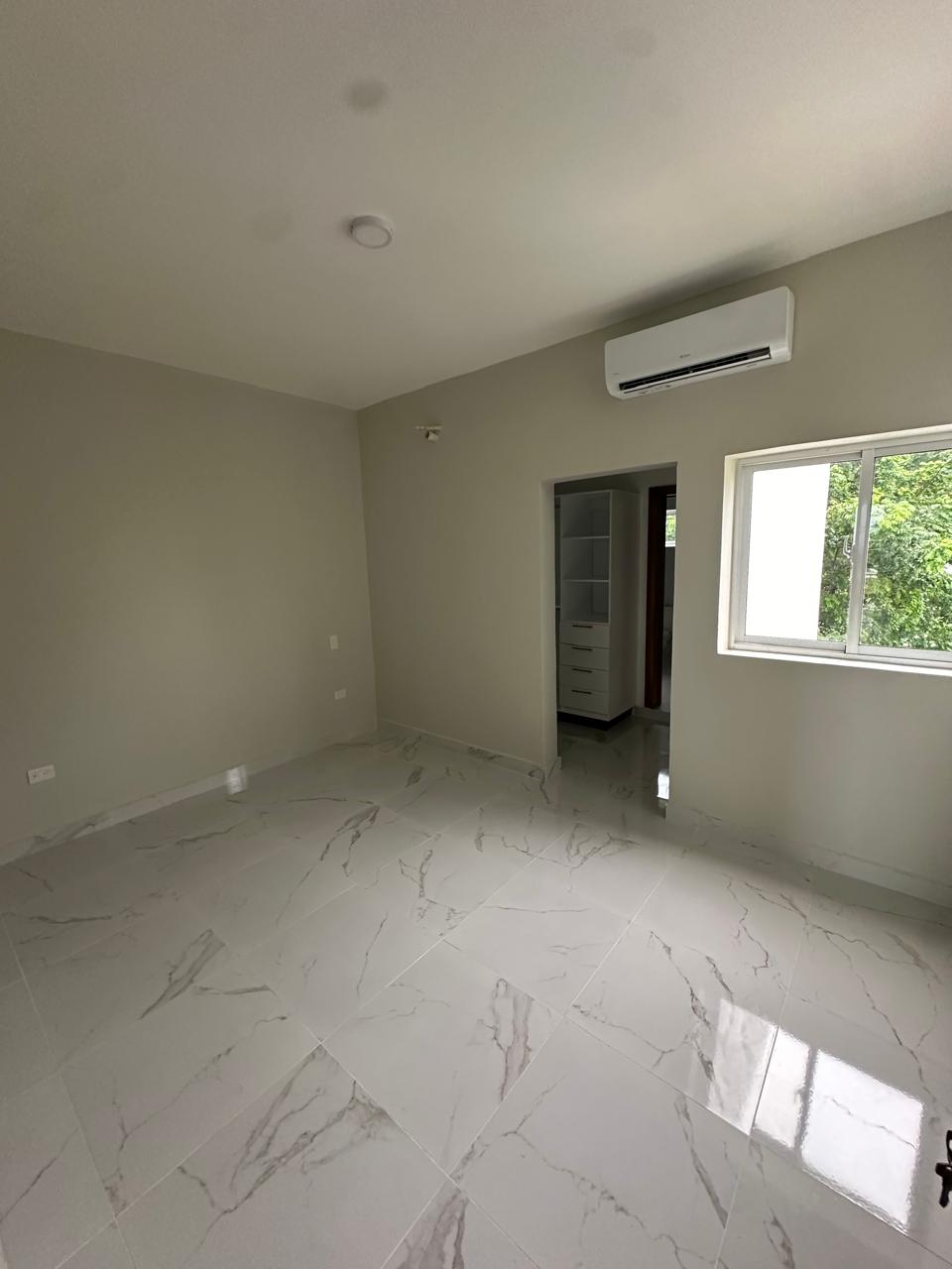 apartamentos - Excelente apartamento en alquiler en Puerto Plata 3