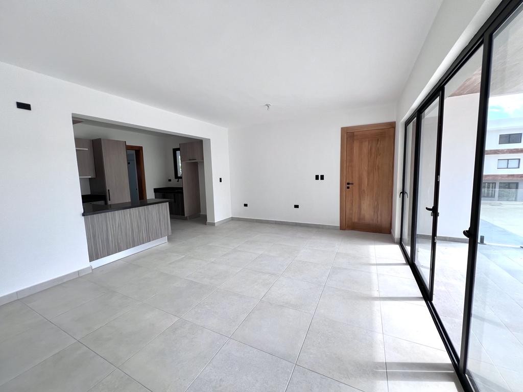 apartamentos - NUEVO Y EXCLUSIVO APARTAMENTO 2