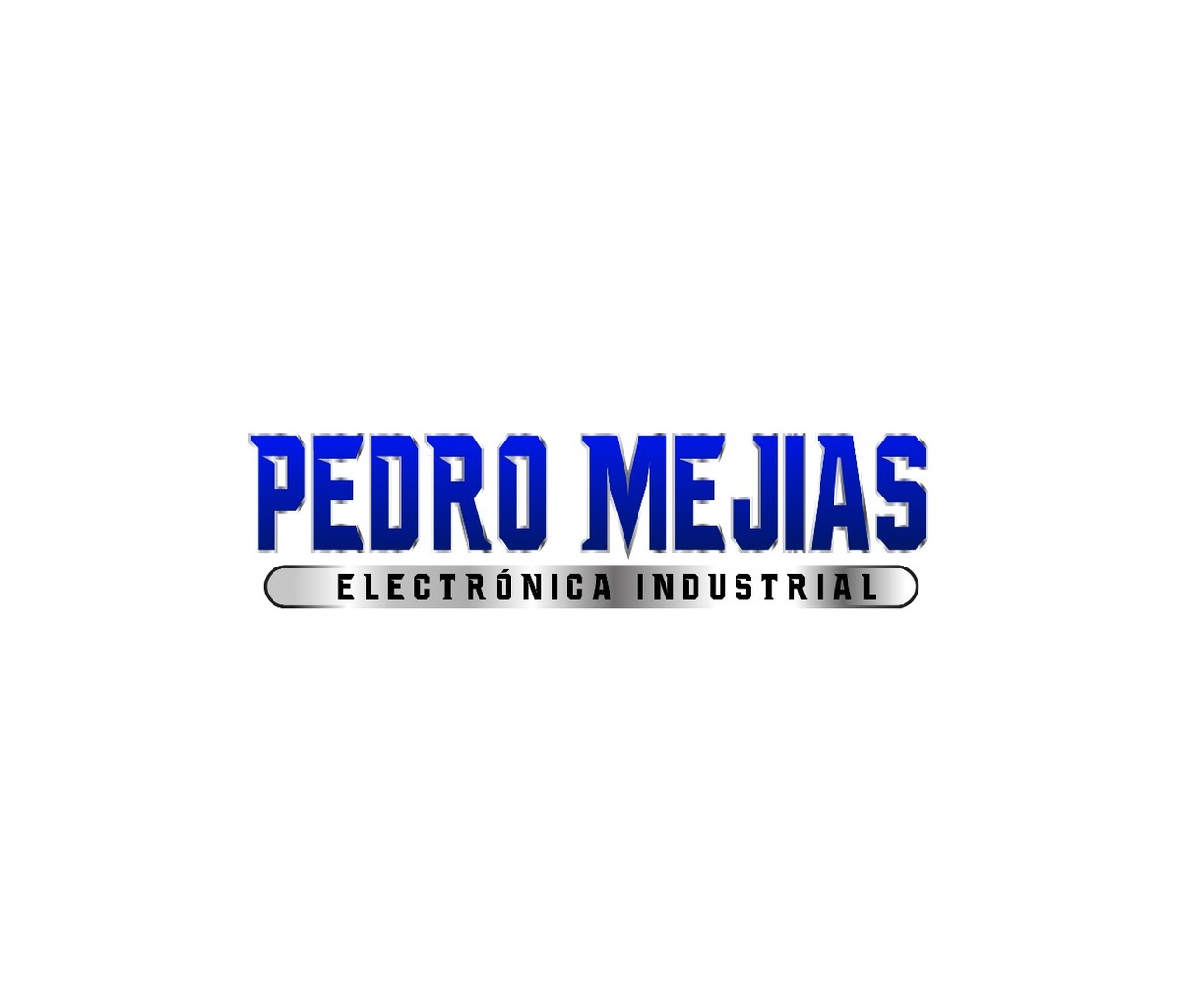 otros electronicos - Piezas electrónicas 