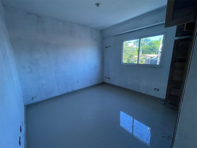 apartamentos - Venta de apartamento en los tres ojos de 160mts Santo Domingo este 3