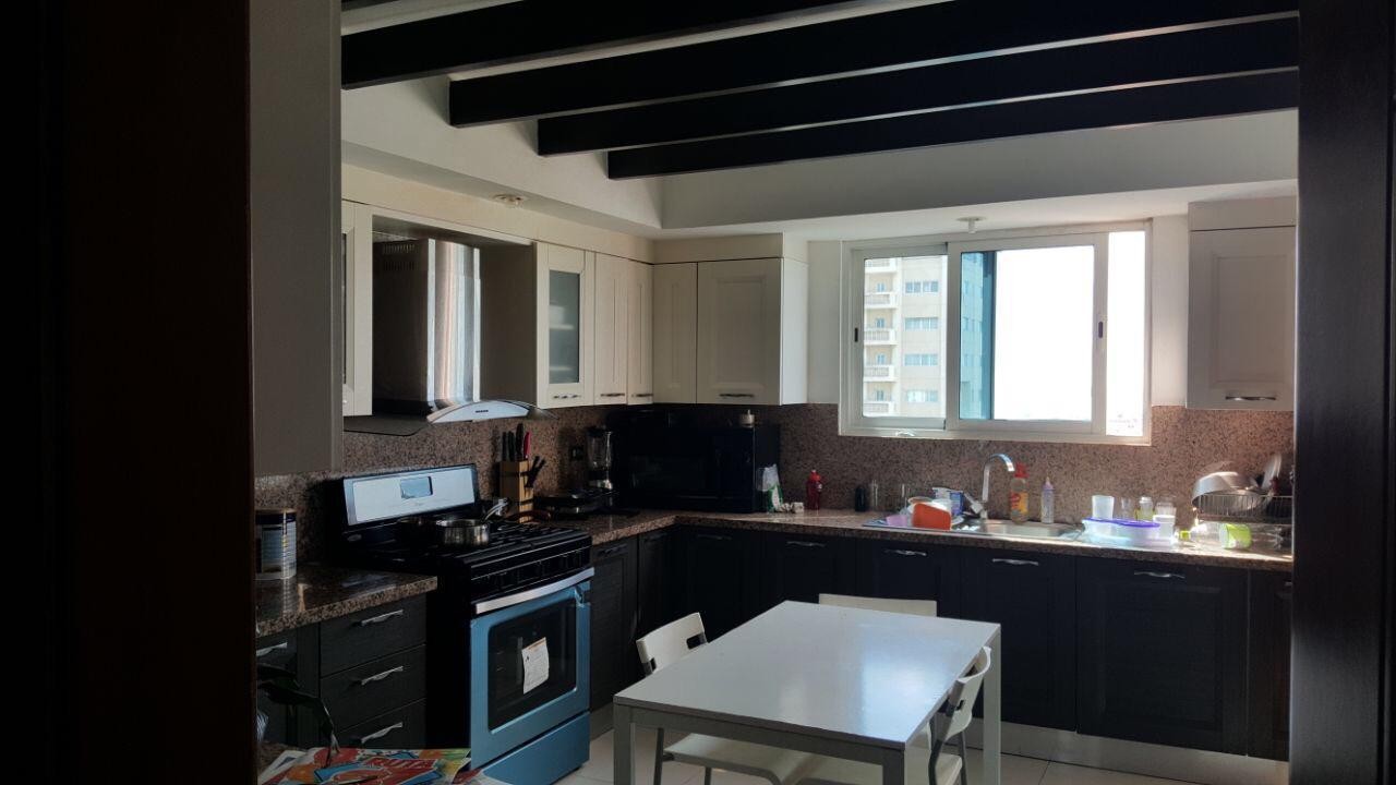 penthouses - Remato Penthouse en la Esperilla tasion 730mil usd remato en 560mil dolares 7