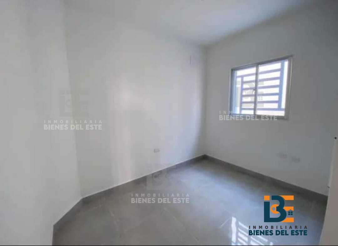 apartamentos - Se Renta Apartamento Nuevo**Ubicado en Las Colinas Residencial Star 1** 4