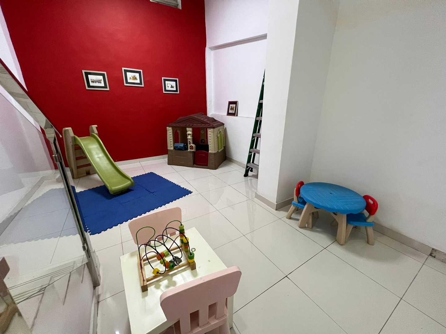 apartamentos - APARTAMENTO EN VENTA, UBICADO EN RENACIMIENTO 3