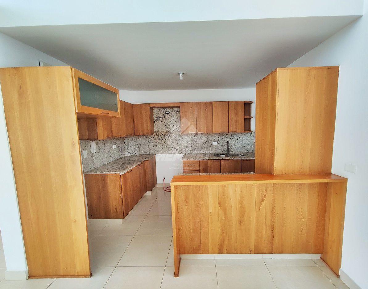 penthouses - PENTHOUSE DE RENTA EN CERROS DE GURABO SANTIAGO 4