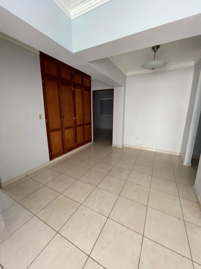 apartamentos - Se alquila Apto en Villa Marina 1