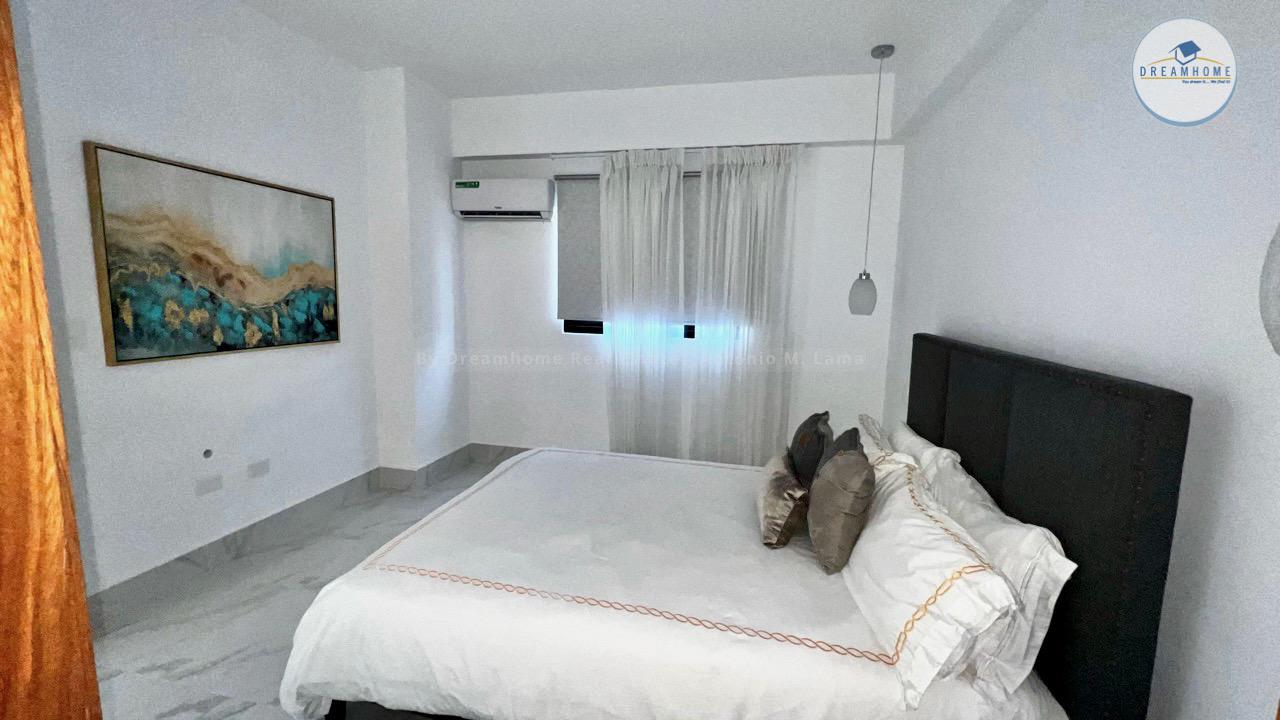 apartamentos - Piantini te Invita a un Nuevo Horizonte de Lujo ID 3291 8