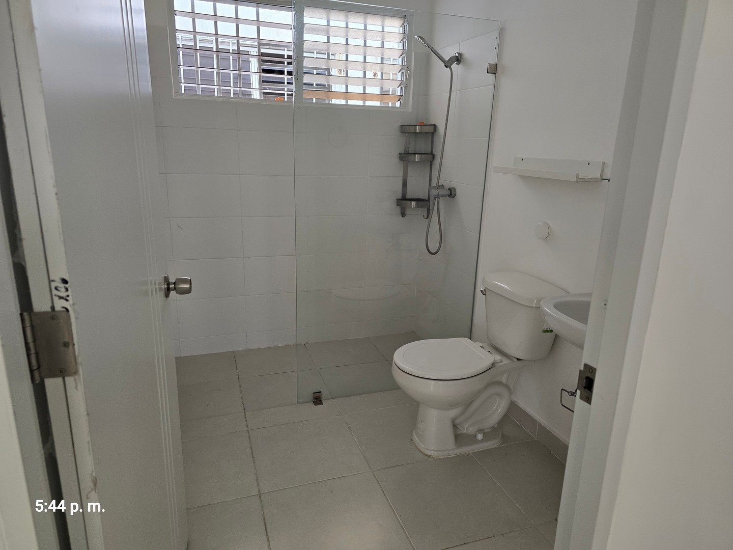 apartamentos - Apartamento en Venta en Ciudad Juan Bosch 8