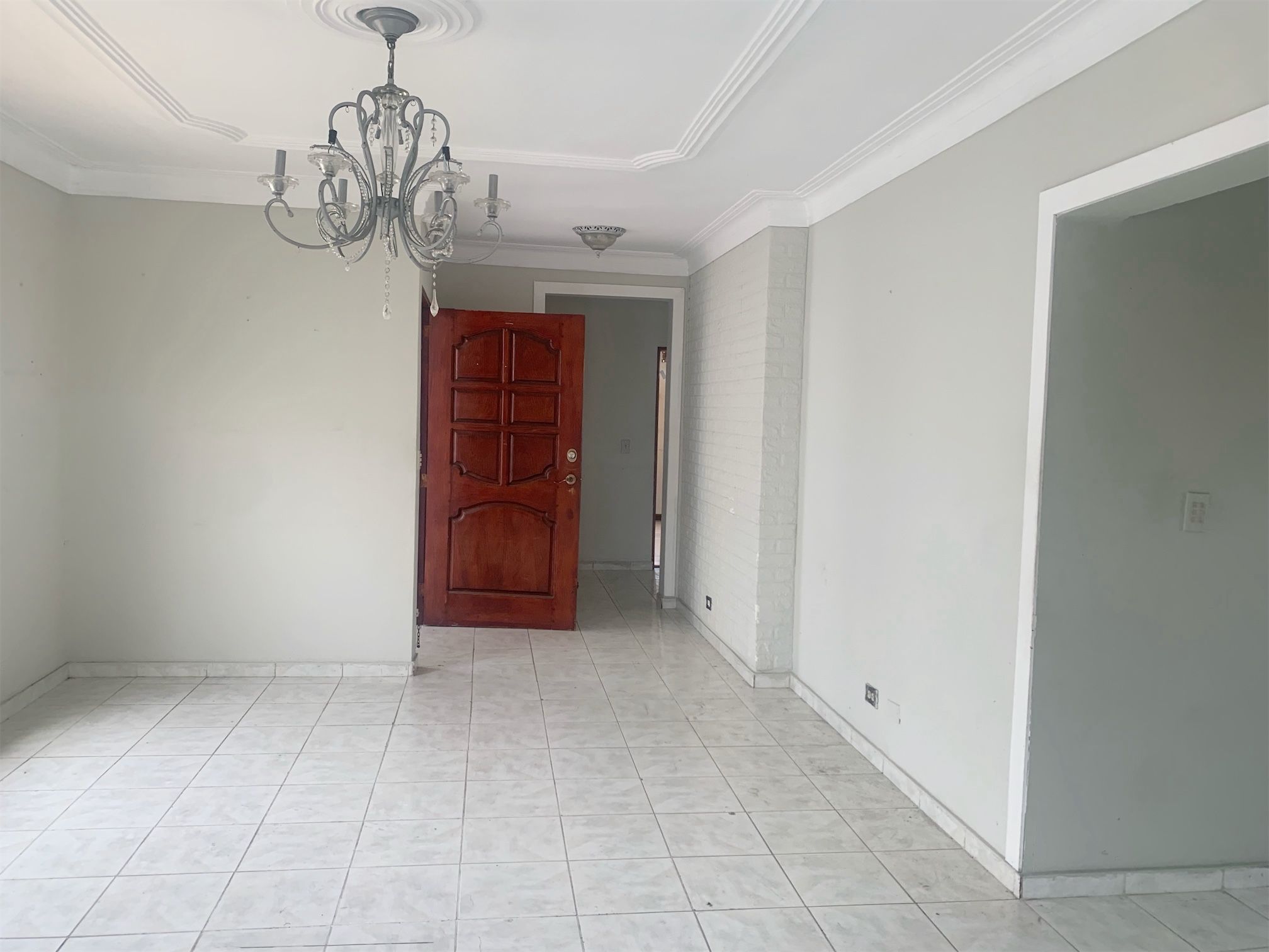 casas - Propiedad comercial en venta  4