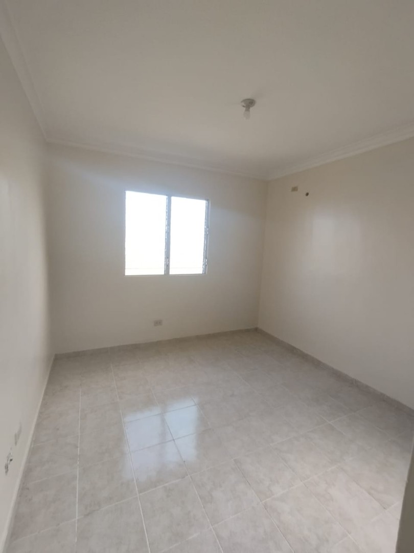 apartamentos - Alquiler Vacío, Penthouse Ciudad Real II 2