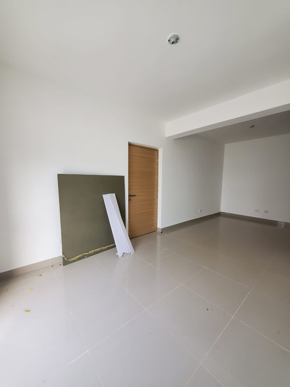 apartamentos - APARTAMENTO EN GURABO EN VENTA  1