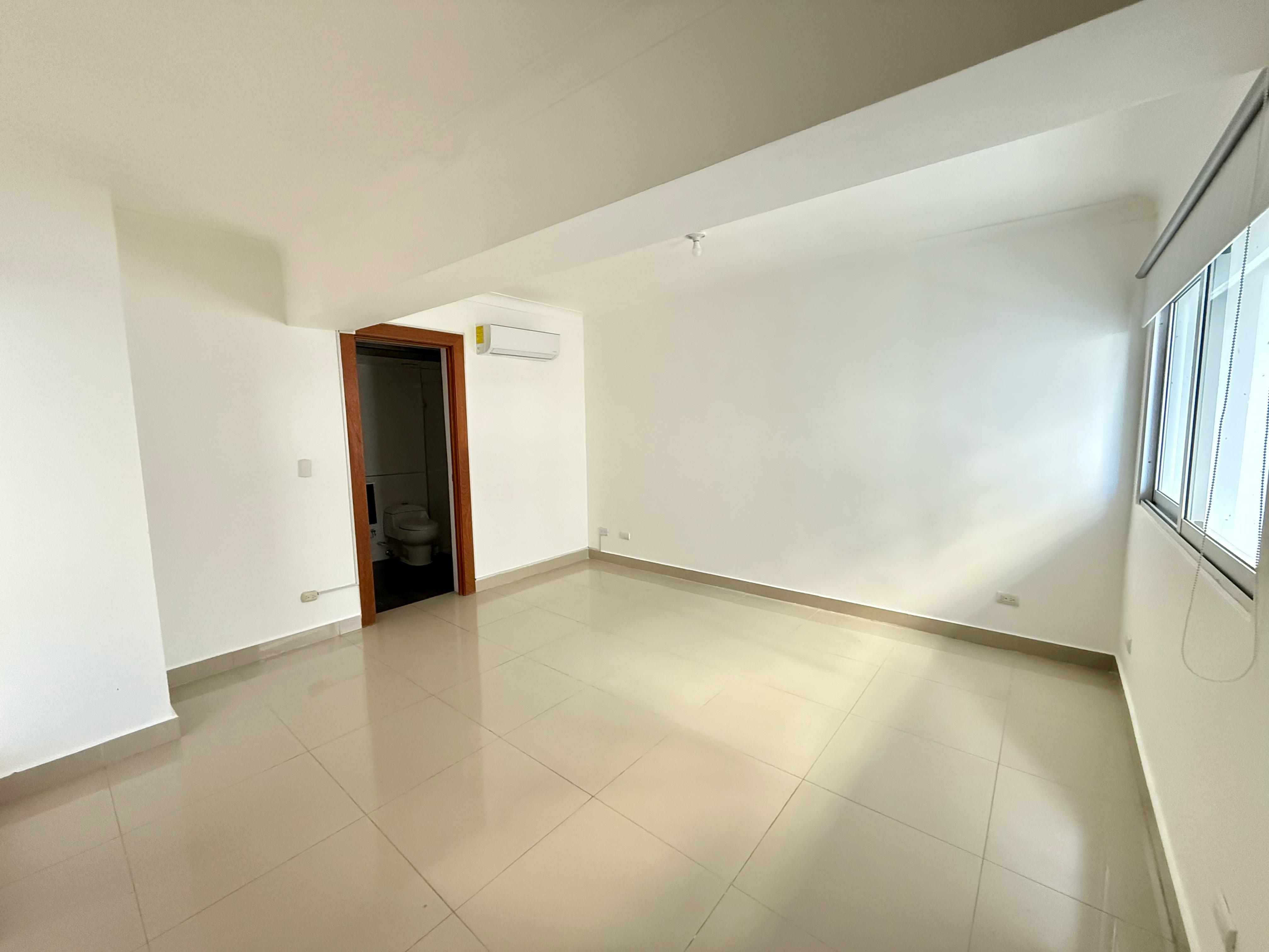 apartamentos - Apartamento en alquiler en Bella Vista 3