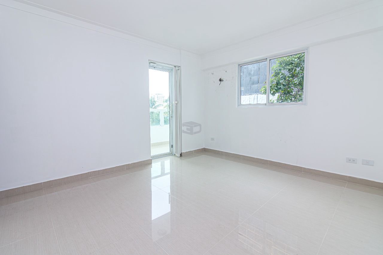 apartamentos - Alquiló bella vista norte dos hab 2.5 baños dos pa 0