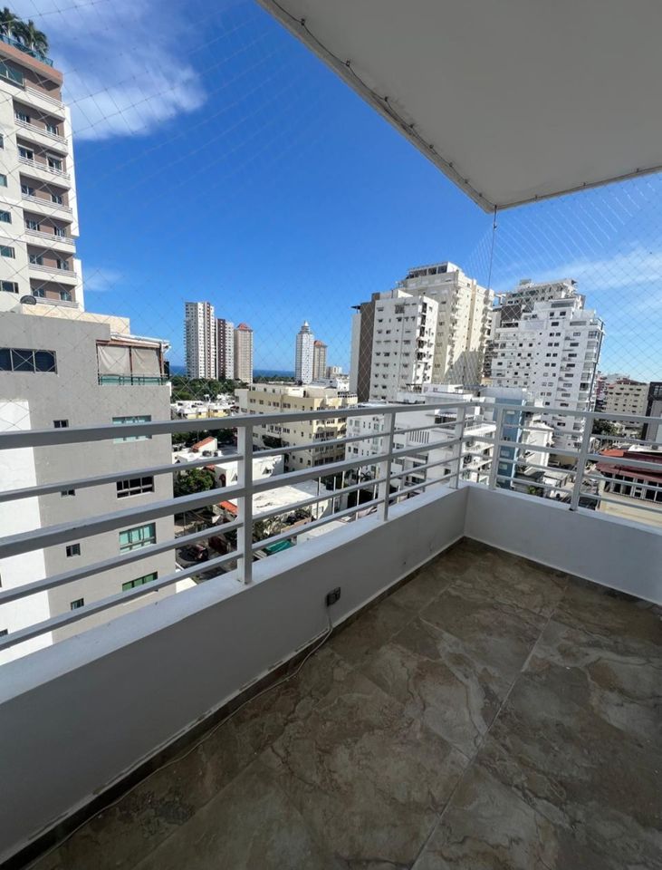 apartamentos - Espectacular penthouse en Urb. Real 2