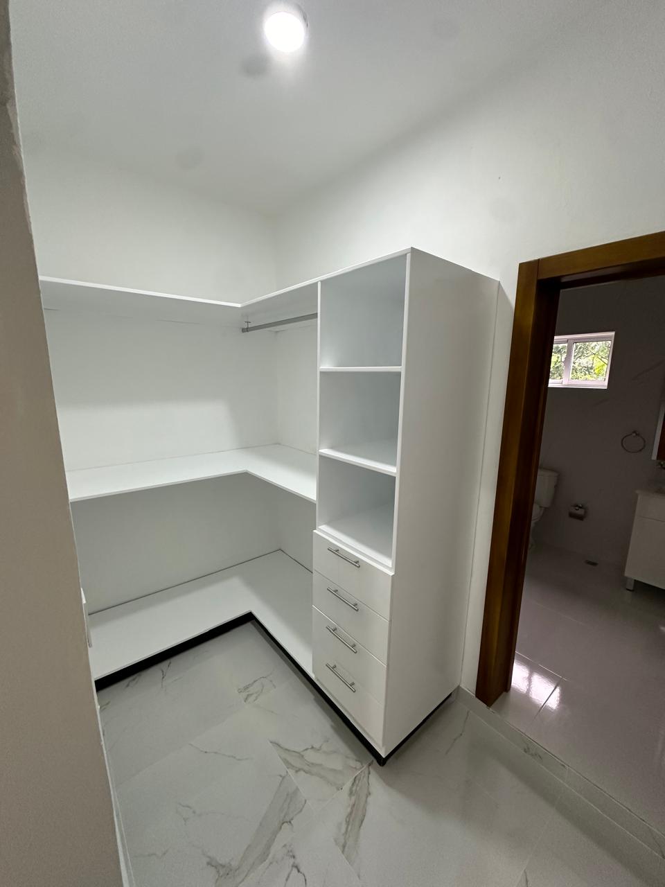 apartamentos - Excelente apartamento en alquiler en Puerto Plata 4