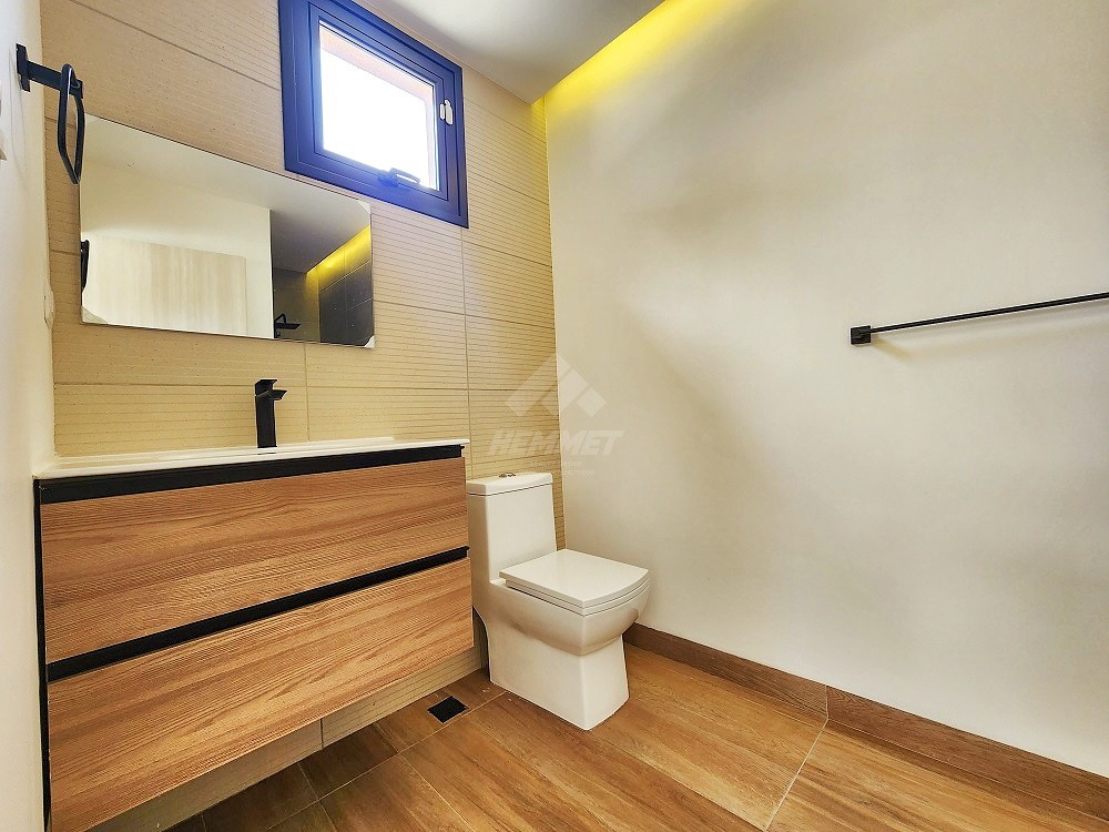 apartamentos - ESTUDIO ESTRENAR LINEA BLANCA Y PISCINA LA TRINITARIA SANTIAGO  3