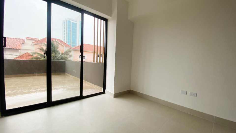 apartamentos - Excelente Proyecto ubicado en Mirador Norte 9