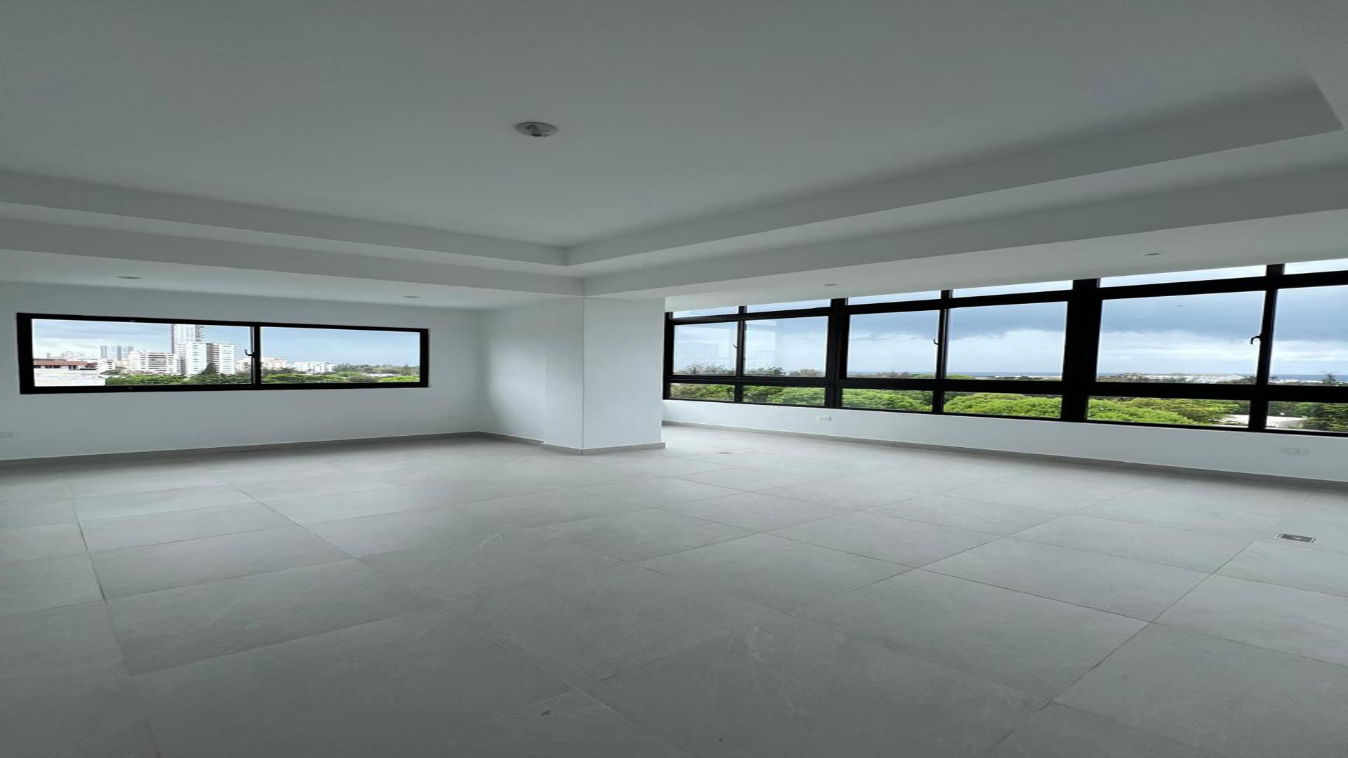 penthouses - PH 3 Habitaciones en Mirador Sur!!