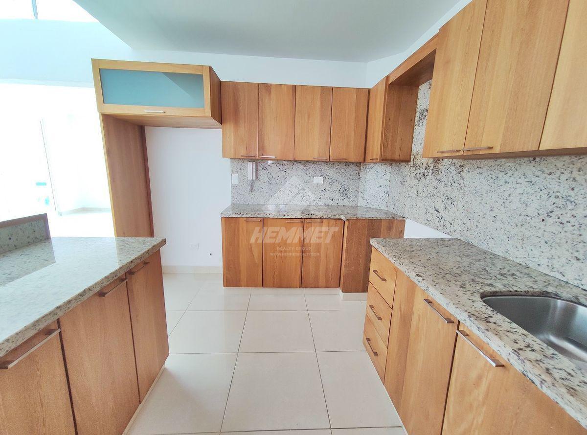 penthouses - PENTHOUSE DE RENTA EN CERROS DE GURABO SANTIAGO 5