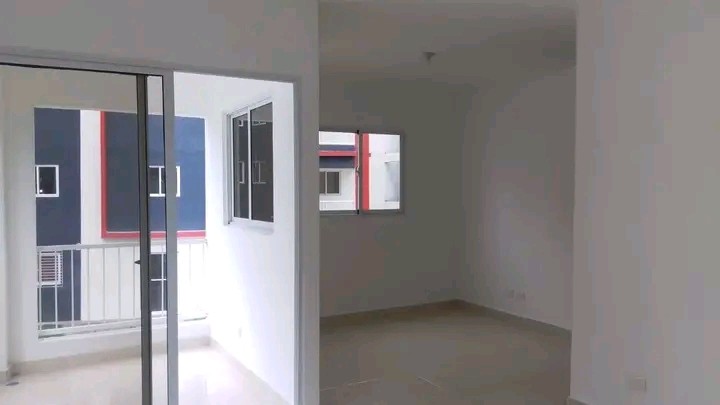 apartamentos - 🚨 DIOS🚨BANI 🇩🇴 MUDATE CON RD$ 80 MIL PESOS! Residencial vista al Mar, Bono V 9