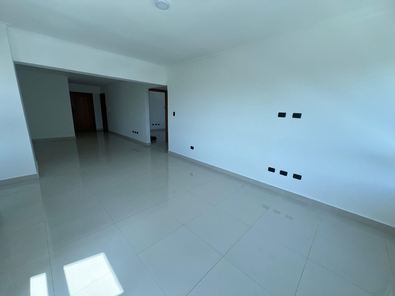 apartamentos - Apartamento en venta en La Zona Universitaria